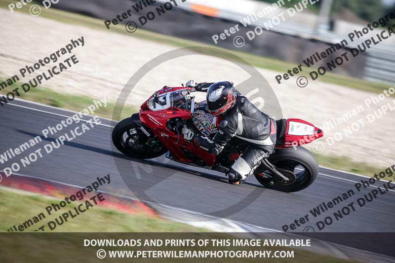 25 to 27th july 2019;Slovakia Ring;event digital images;motorbikes;no limits;peter wileman photography;trackday;trackday digital images